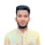 Shariful Islam