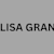 Lisa G