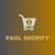 Paul S