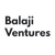 Balaji V