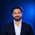 Kabir Ali 