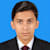 Abdulrehman