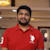 Prasad K