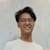 Ulises Wu
