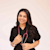 Dr. Kishwer