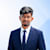Tharindu D