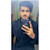 Sameer Khan