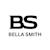 Bella S