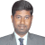 Sondip Mandal