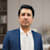 Muhammad Awais