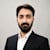 Umair Shaikh
