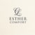 Esther Comfort