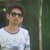 amanrawat00