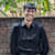 Parmeet