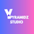 Pyramidz D