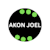 Akon