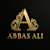 Abbas Ali