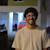 Madhukar Reddy