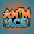 Anim A