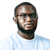 Henry Owoade