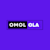 Omolola abim