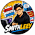 Smithleey