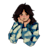 extraaart