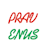 Prival