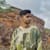 Vivek Rankawat