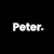 Peter P.