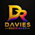 Davies R