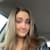 Anouk H
