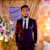 Muhammad Usman