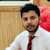Umer Jalil