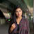 Khadija