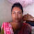 Rubi Roy
