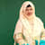 Kamrun N