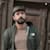 Architect Azan