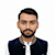 Irfan Akhter