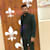 Dhruv Bansal
