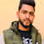 aqeelafzal44