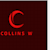 Coillins W