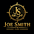 Joe Smith