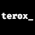 Terox