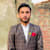 Khizar