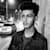 Mohsintalpur