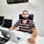 Web Developer