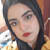 Aya Elsayed