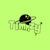 Timmzy A