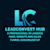 Leadconvert H